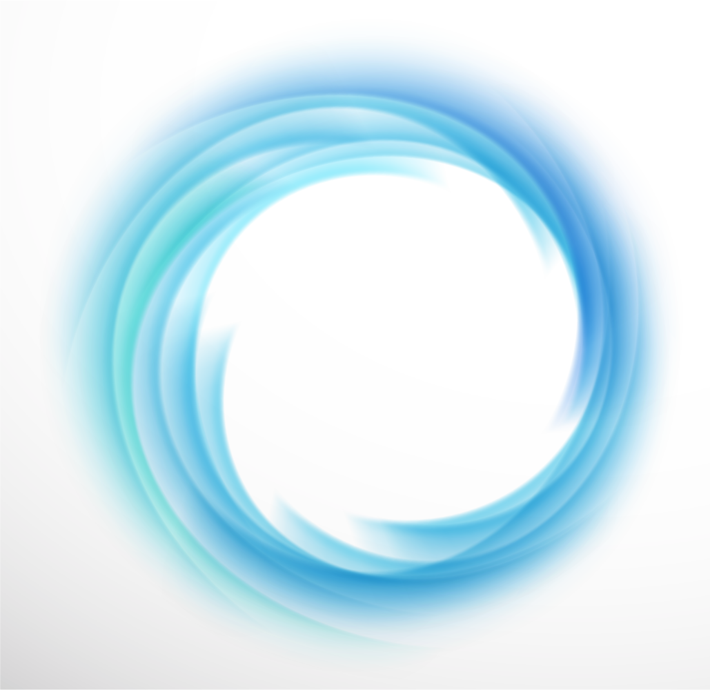 KSM Kreis Wave